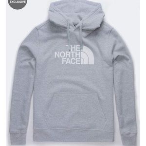 The North Face Shirts & Tops - North Face Sweatshirt The North Face Shirts & Tops - North Face Sweatshirt